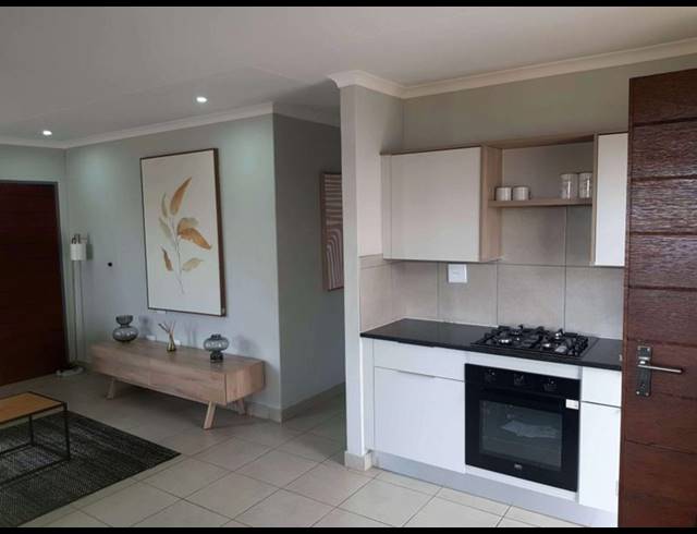 3 BEDROOM HOUSE FOR SALE IN SKY CITY